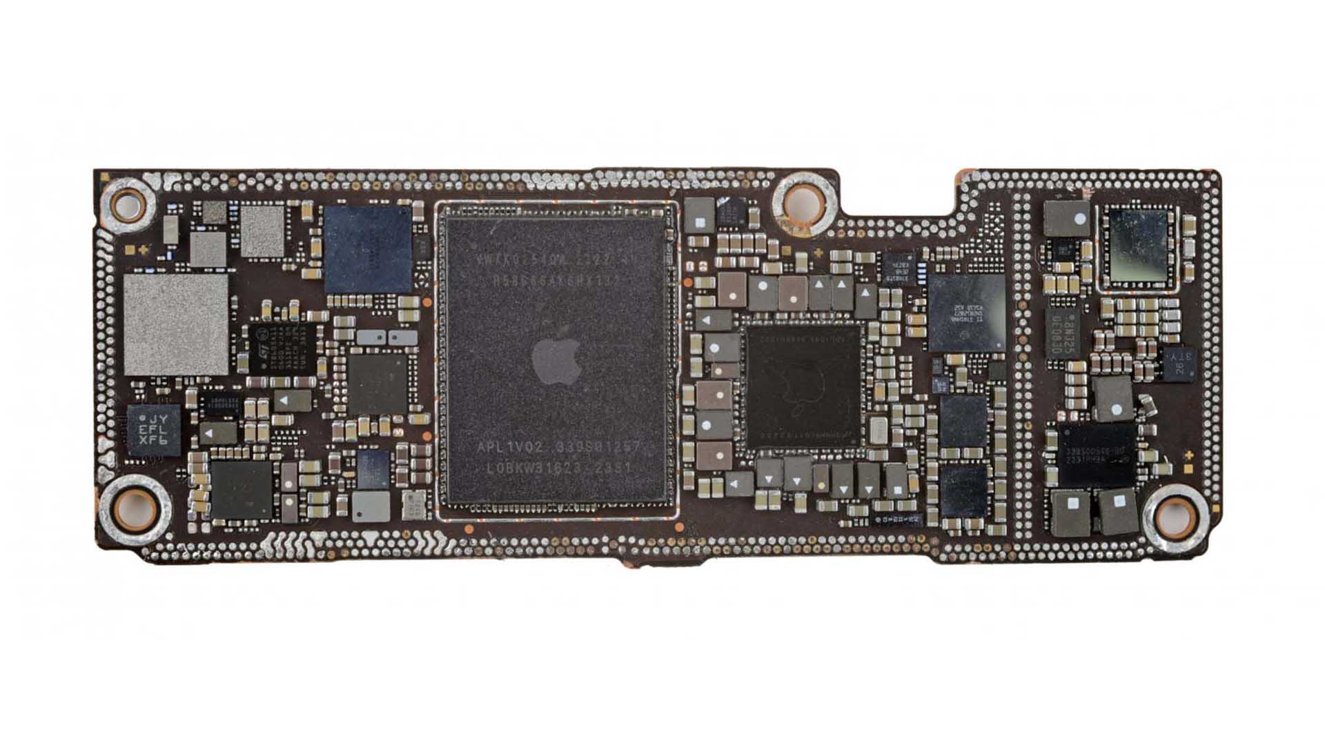 iPhone-15-Pro-Max-logic-board.jpg