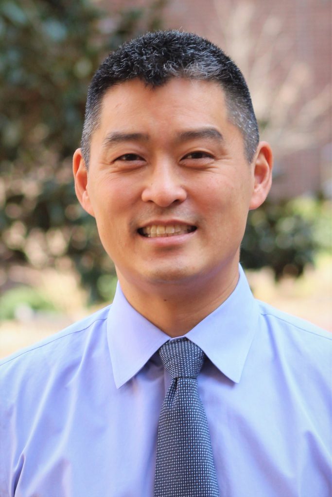 Edwin-Kim-683x1024.jpg