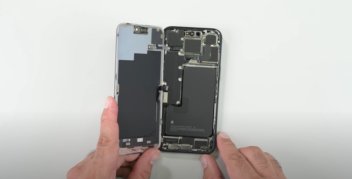 iPhone-15-Pro-Max-teardown.jpg