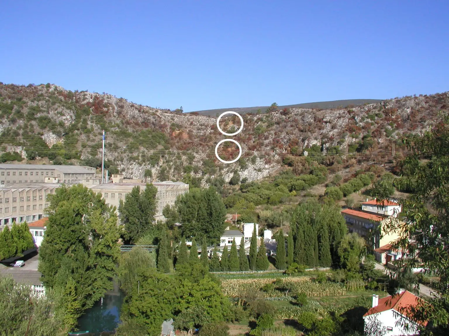 Gruta-de-Oliveira-1536x1152.webp