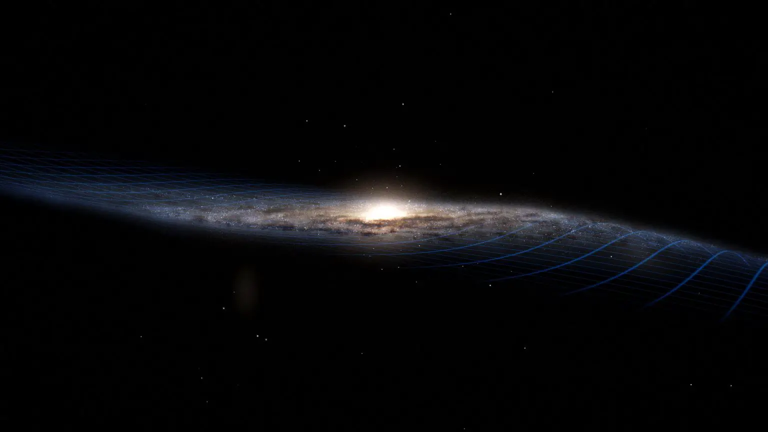 Milky-Way-Galaxy-Warp-1536x864.webp