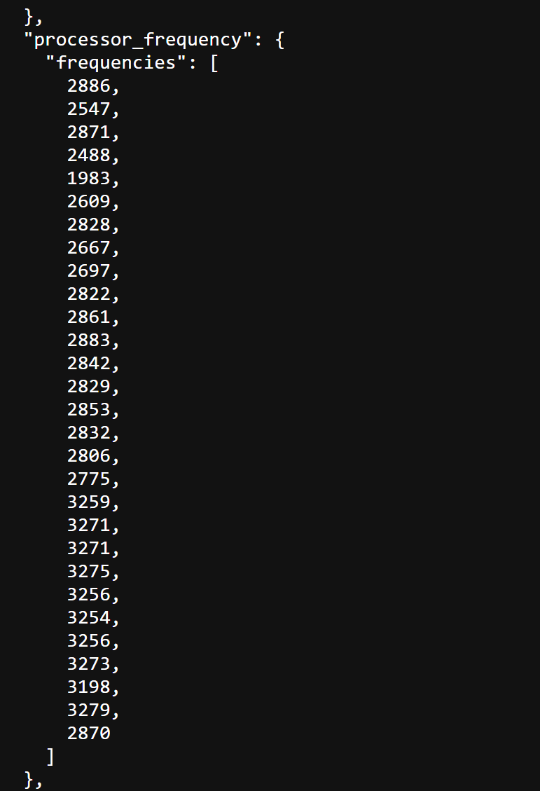 Intel-Core-Ultra-5-135H-Meteor-Lake-CPU-Clocks.png