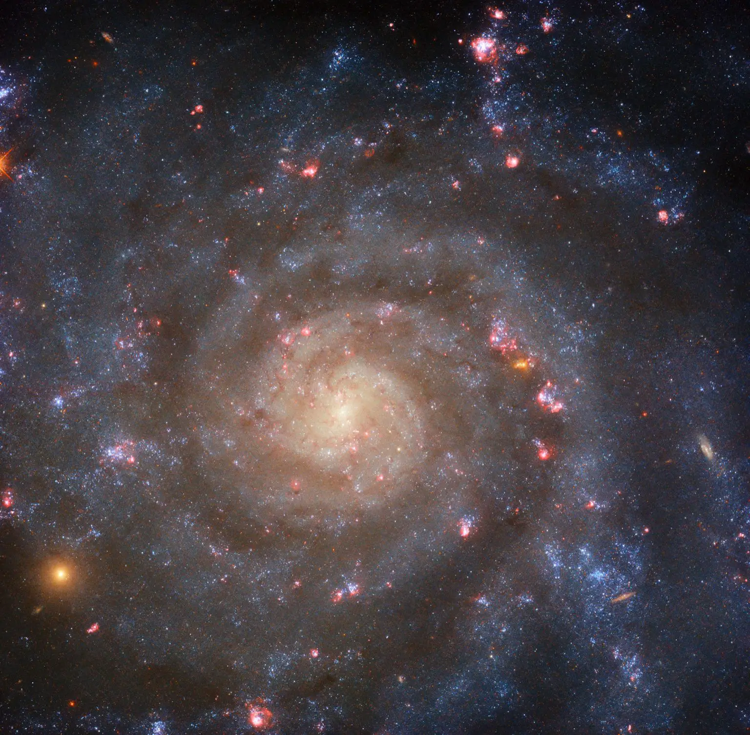 Spiral-Galaxy-IC-5332-1536x1506.webp