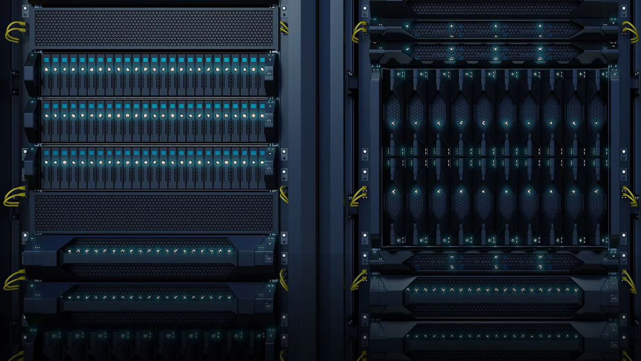 956762-server-rack.jpg