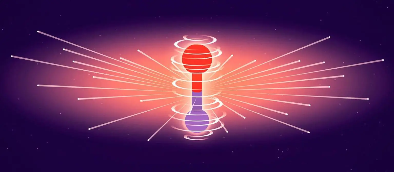 Attosecond-Light-Pulses-1536x672.webp