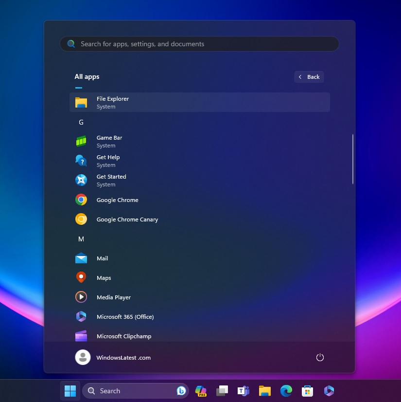 System-label-in-Start-menu.jpg