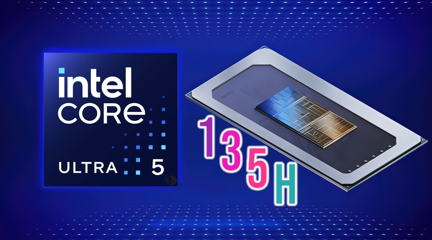 Intel-Core-Ultra-5-135H-Meteor-Lake-CPU-Main-1456x811.png