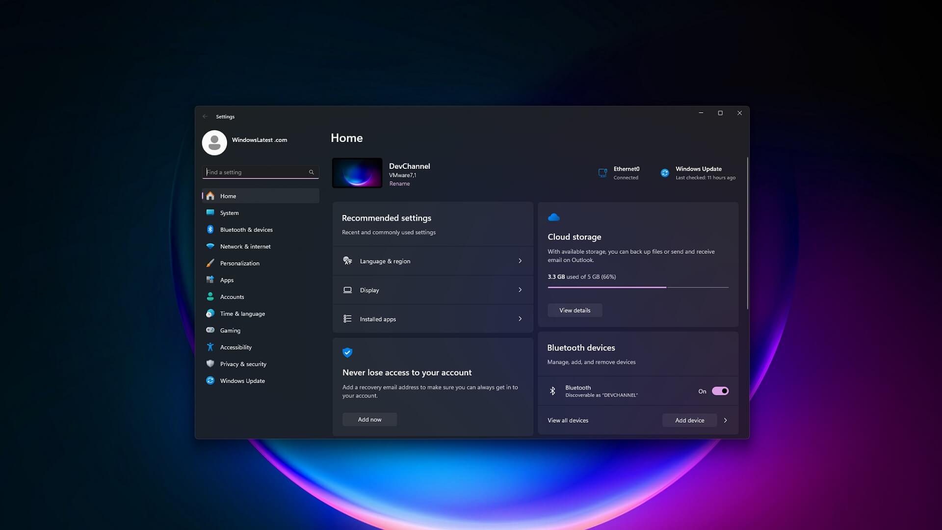 Windows-11-23H2-System-Components.jpg