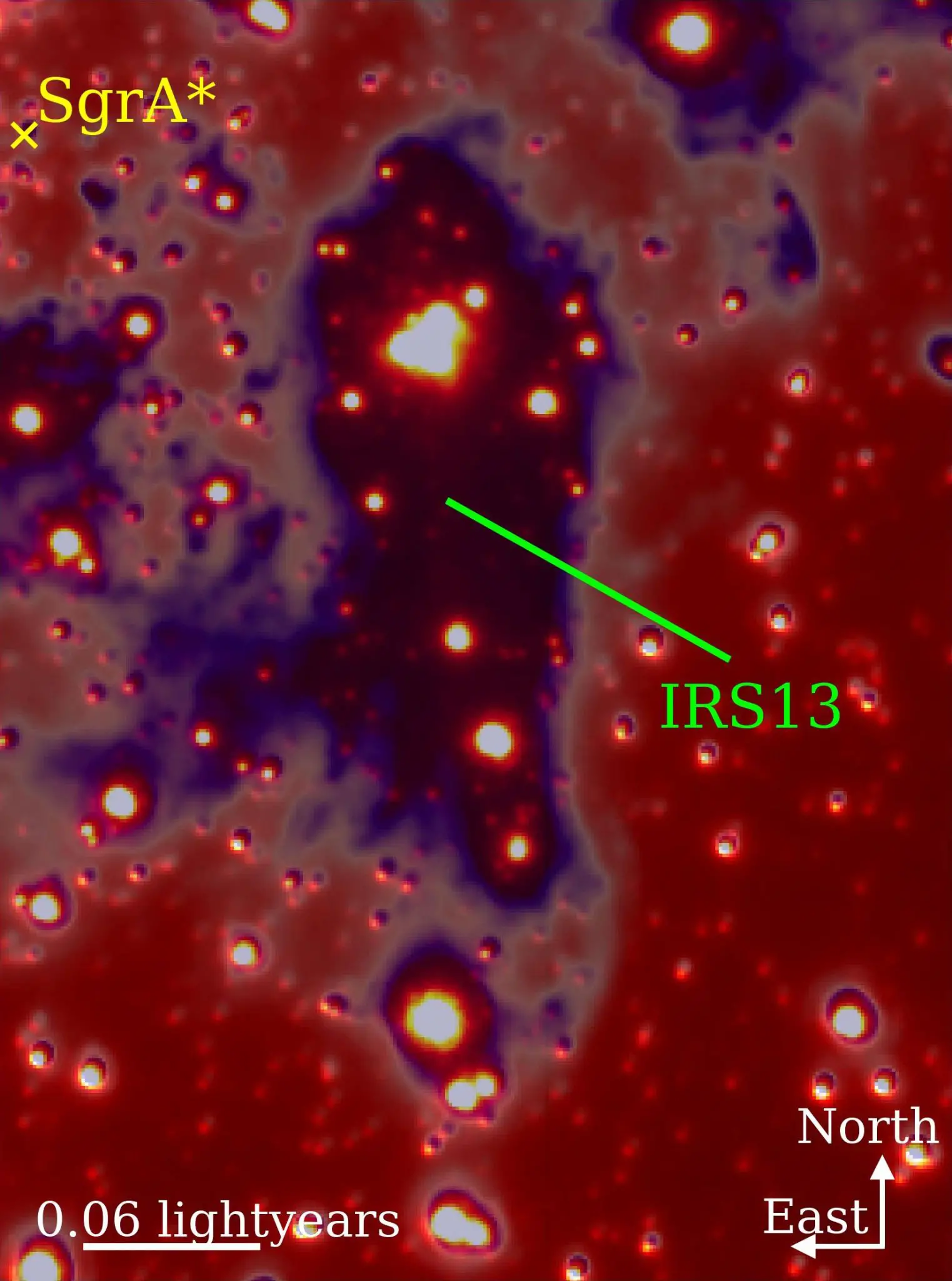 Star-Cluster-IRS13-1523x2048.webp