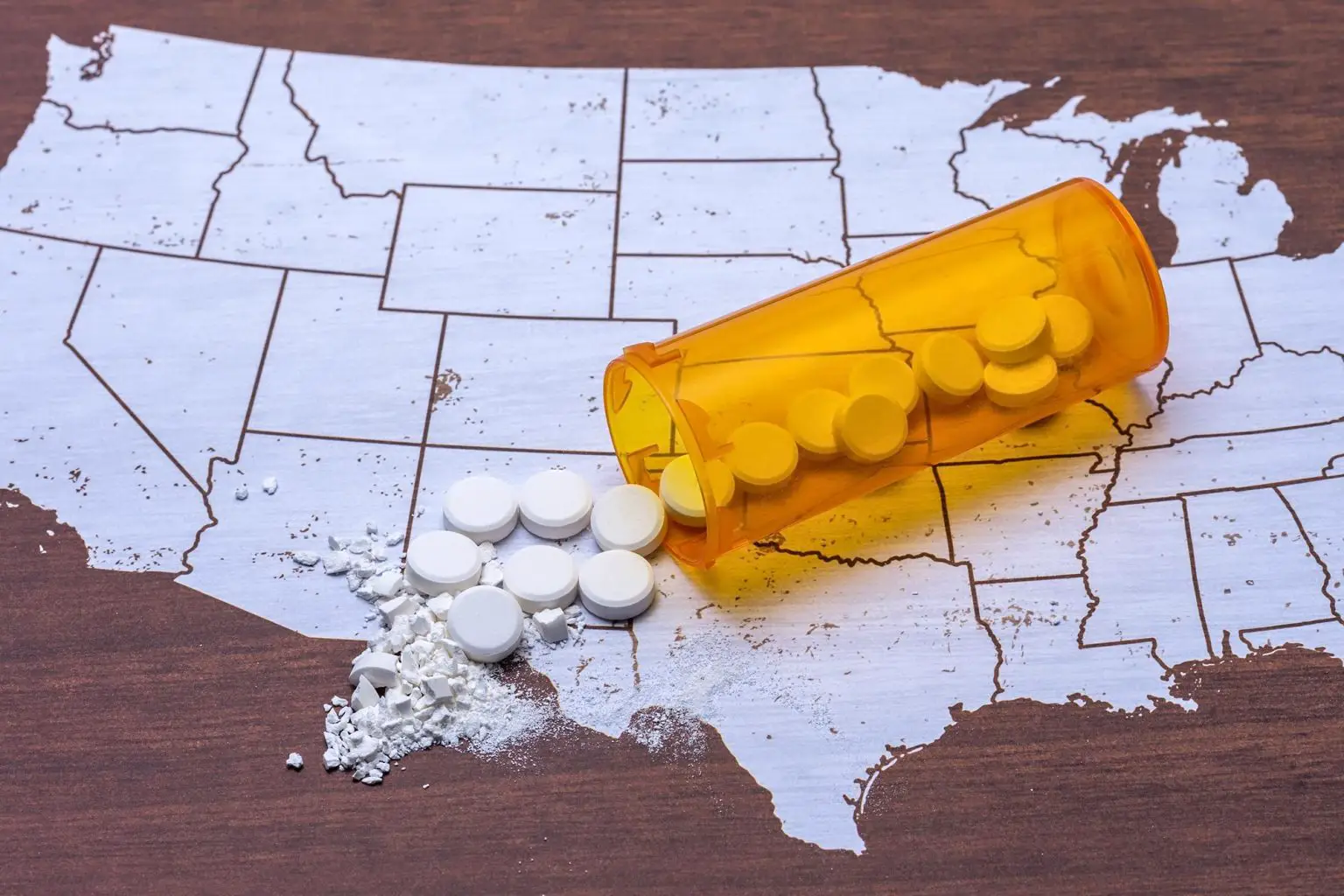 Opioid-Addiction-USA-1536x1024.webp