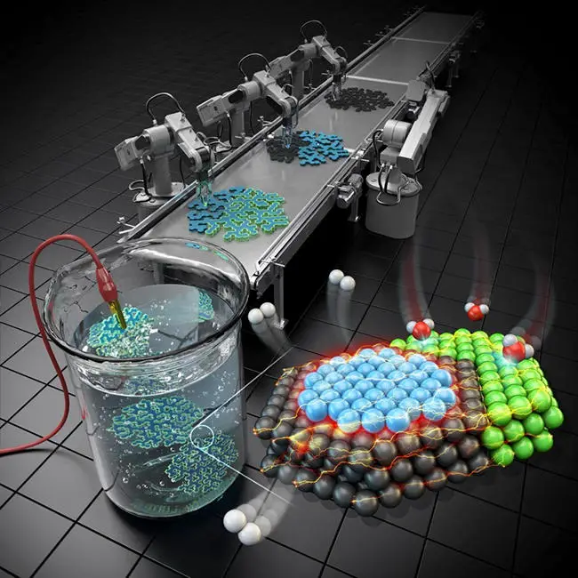 Illustration-of-the-Mechanism-of-the-Three-Metal-Hybrid-Nanocatalyst-for-Hydrogen-Evolution.webp