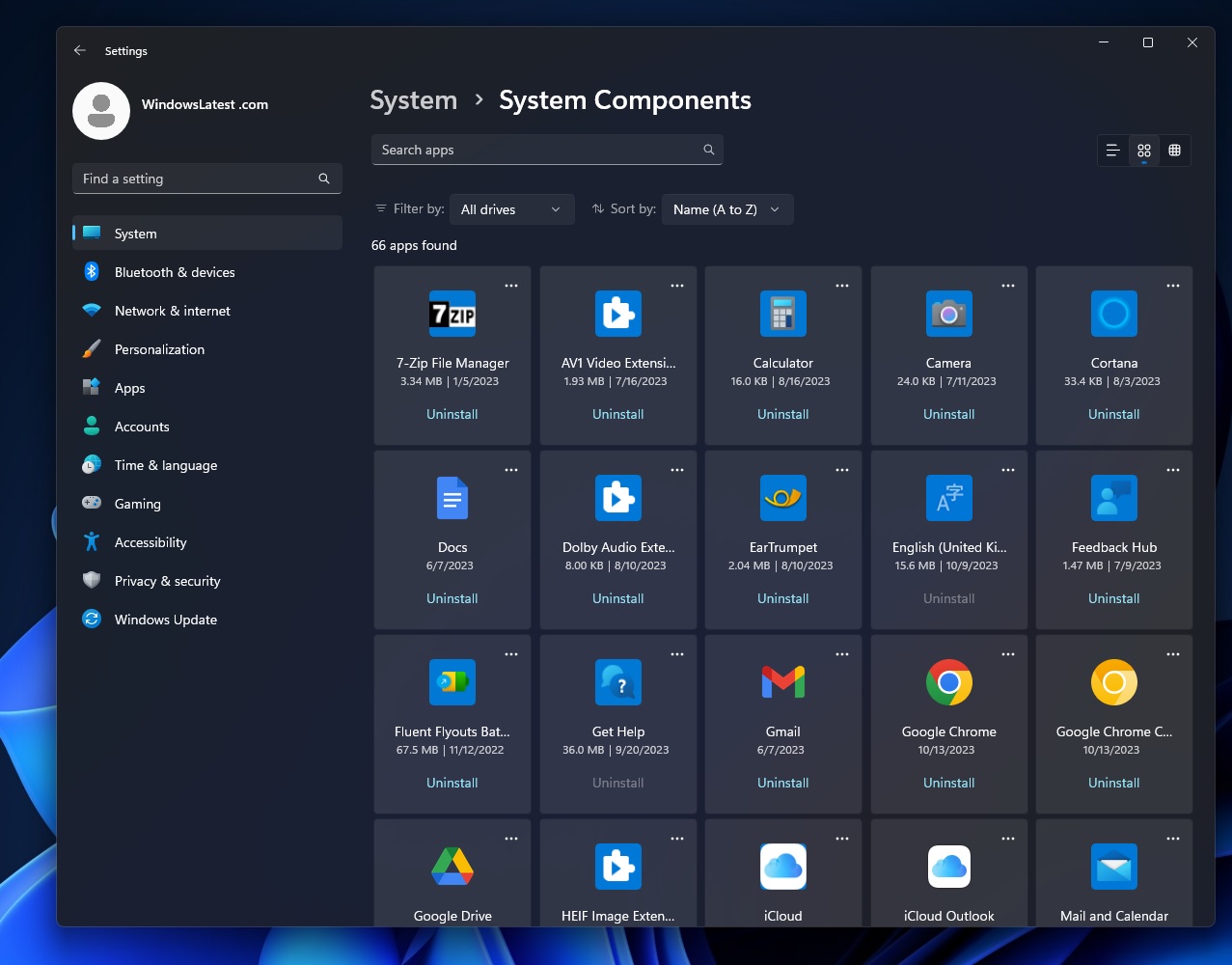 System-Components.jpg