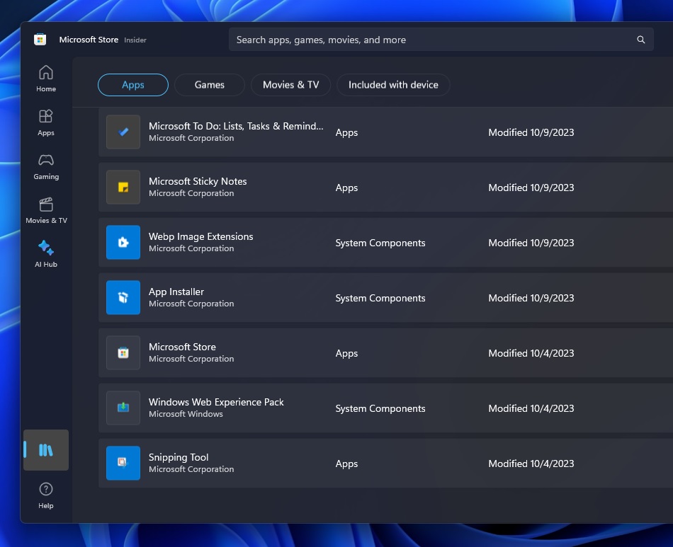 System-Components-in-Microsoft-Store.jpg