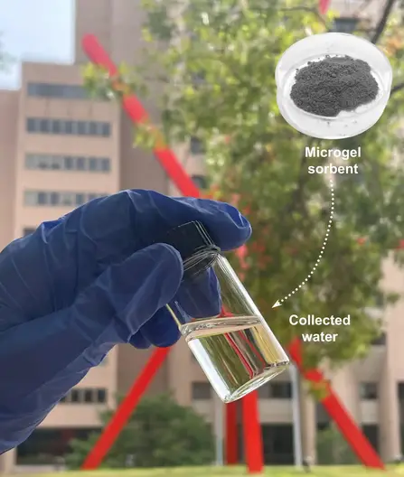 Sample-of-Water-Collected-Using-Molecularly-Engineered-Hydrogel-1734x2048.webp
