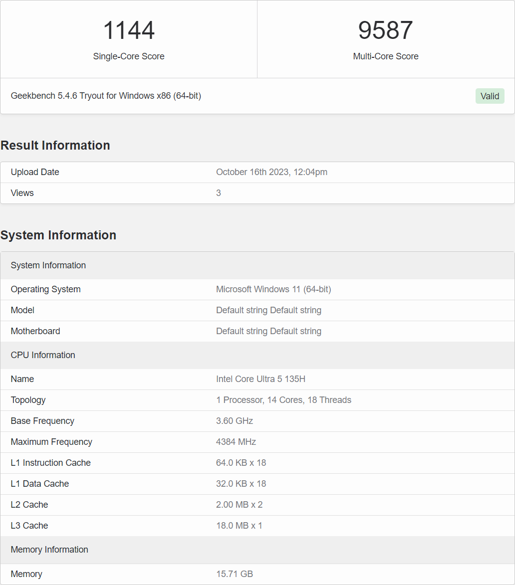 Intel-Core-Ultra-5-135H-Meteor-Lake-CPU-Benchmark-Leak.png