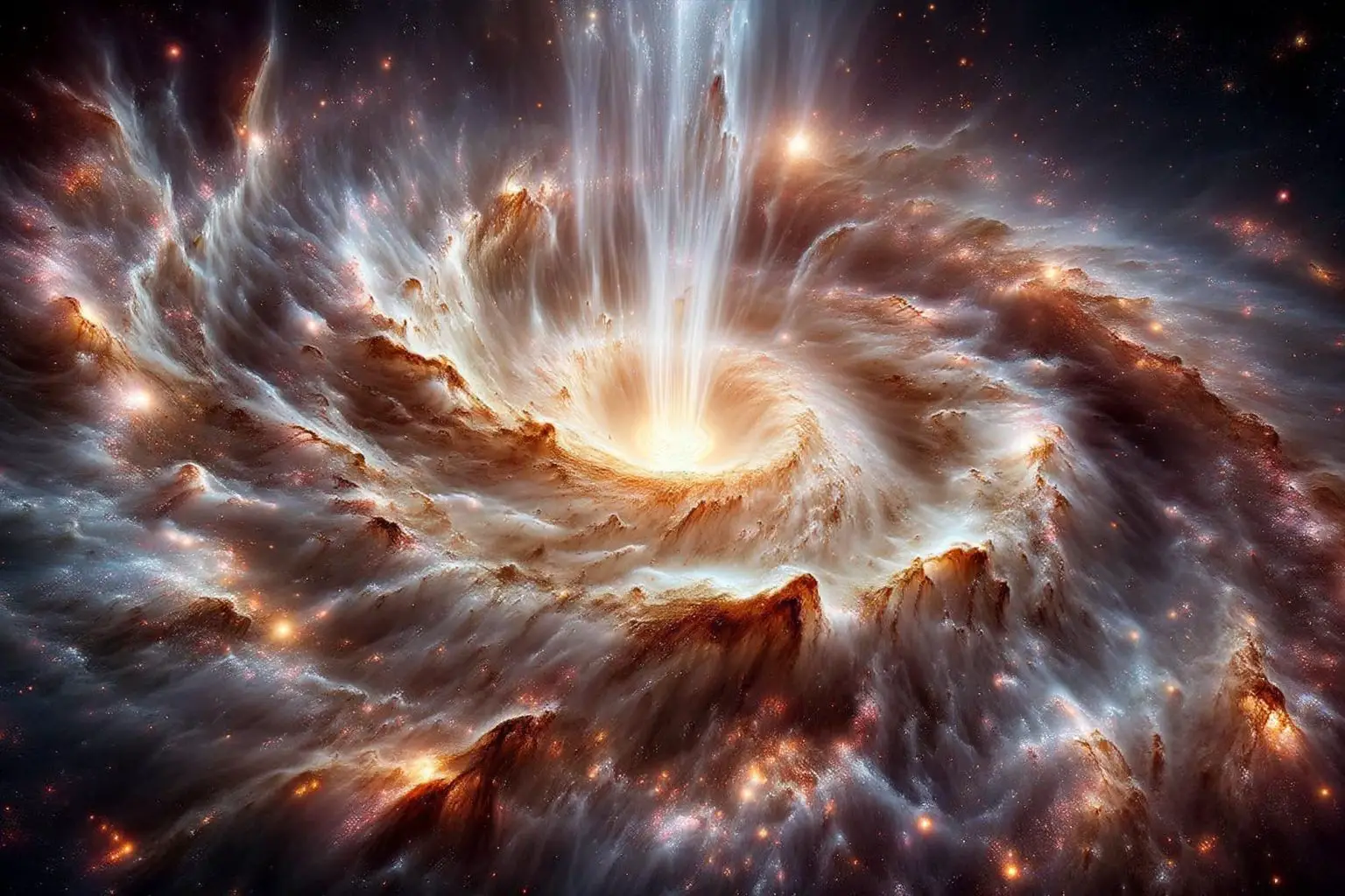 Astrophysics-Star-Birth-Art-1536x1024.webp