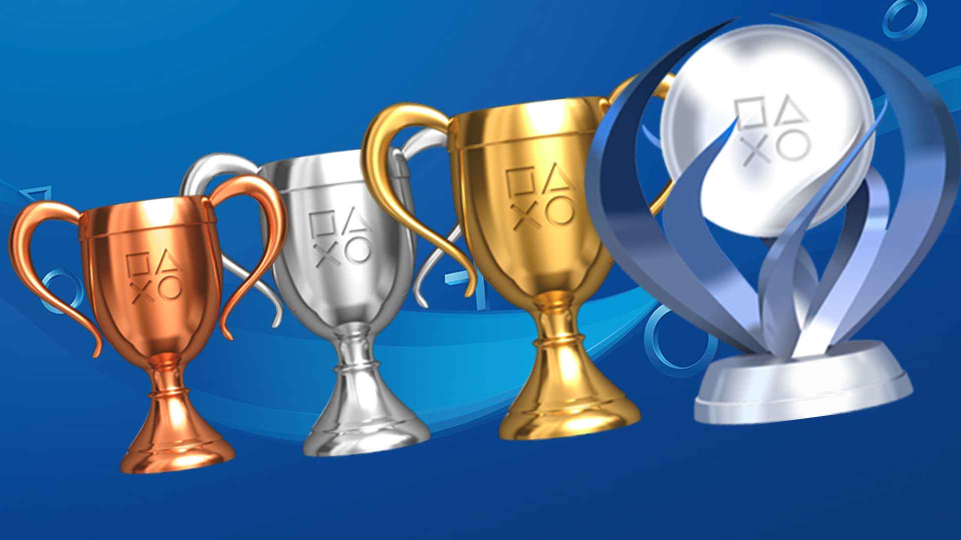 playstation_trophies_wallpaper.0.jpg