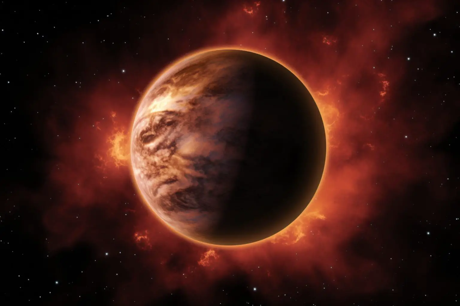 Hot-Jupiter-Exoplanet-Art-Illustration-1536x1024.webp