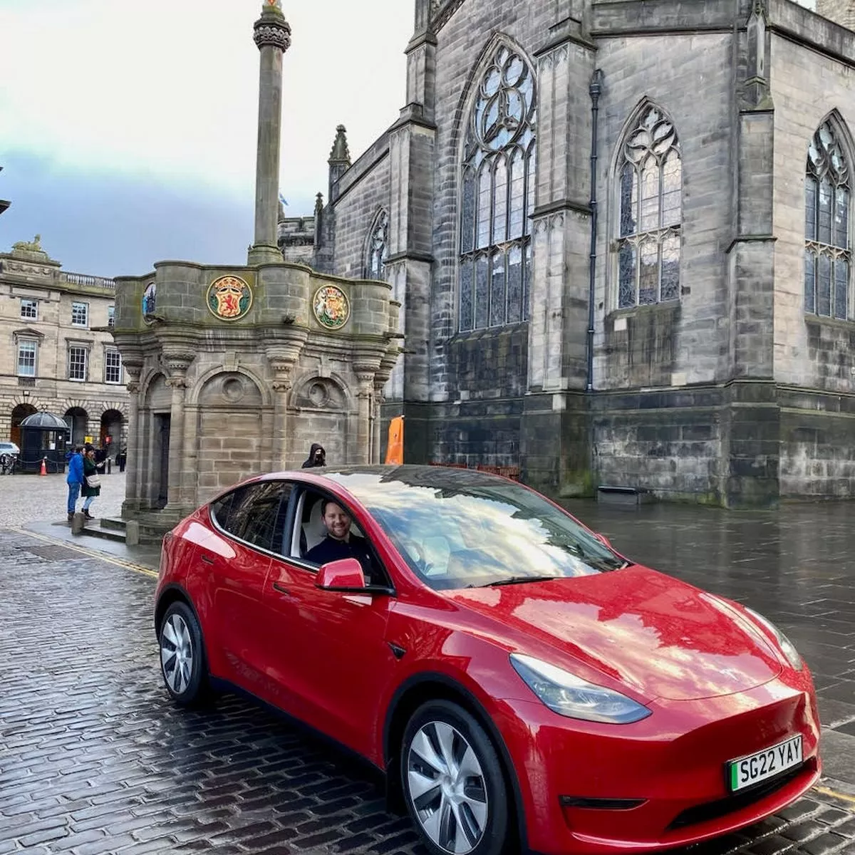 0_Tesla-car-jpeg.webp