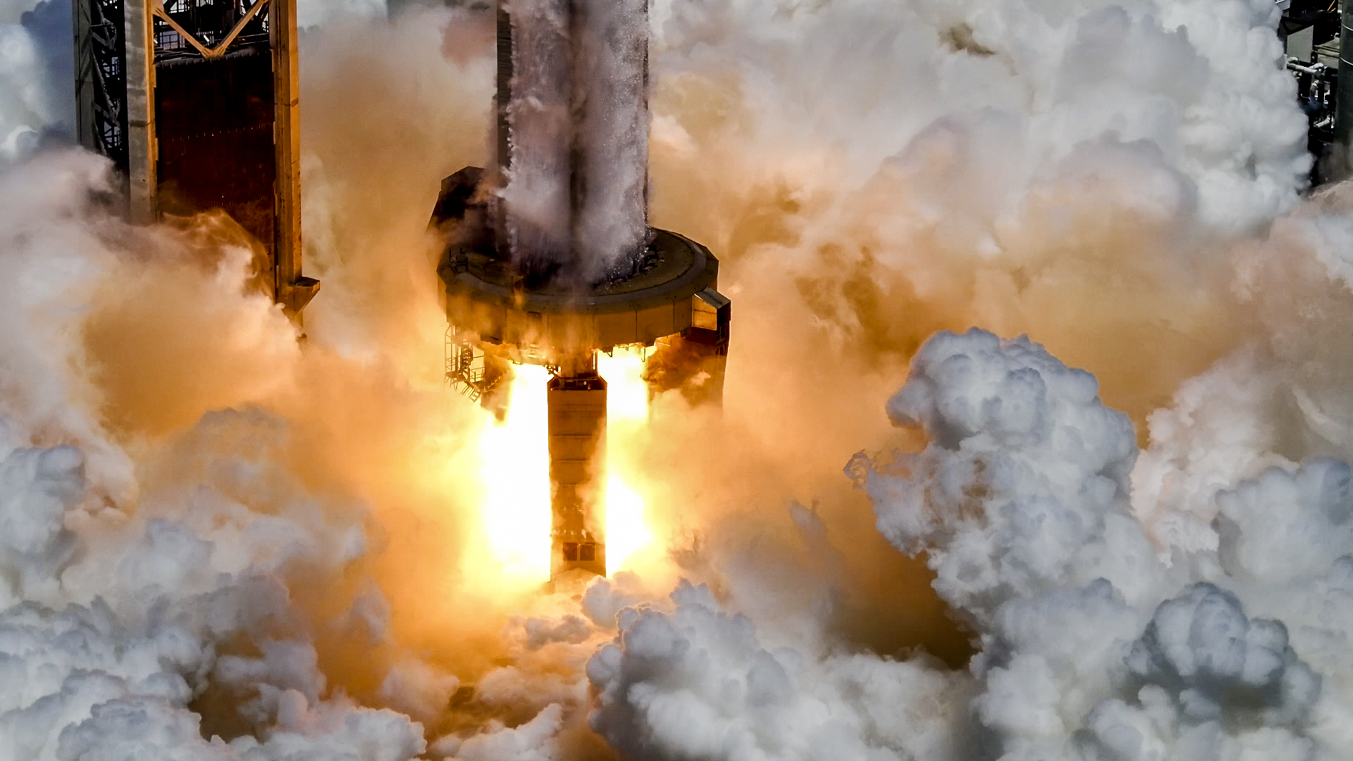 SPACEX-STARSHIP-SUPER-HEAVY-STATIC-FIRE-AUGUST-1.jpeg
