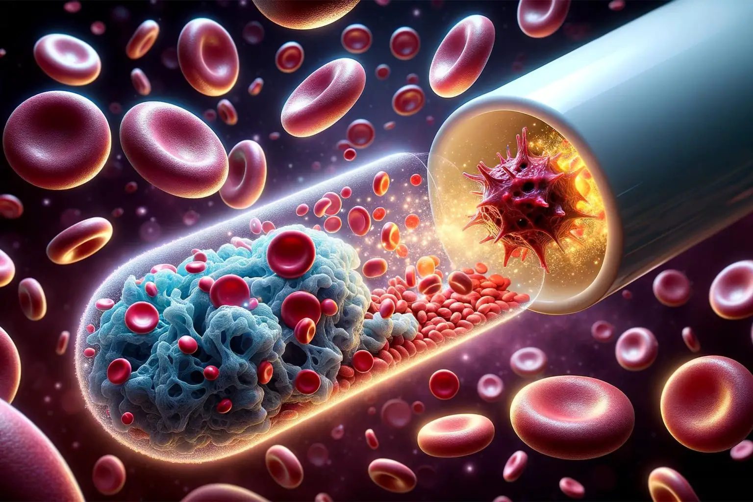 Cancer-Drug-Boost-Immune-System-Concept-Art-1536x1024.webp