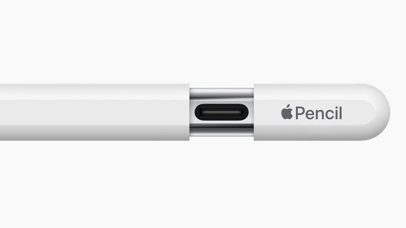 56847-115621-Apple-Pencil-USB-C-sliding-cap-xl.jpg