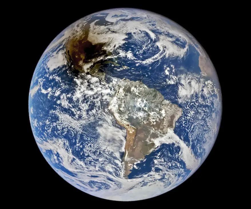 Earth-Darkened-by-Moons-Shadow.webp