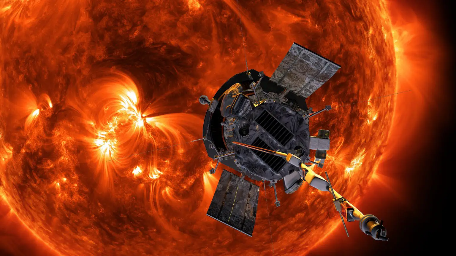 Parker-Solar-Probe-Spacecraft-Approaching-Sun-1536x864.webp