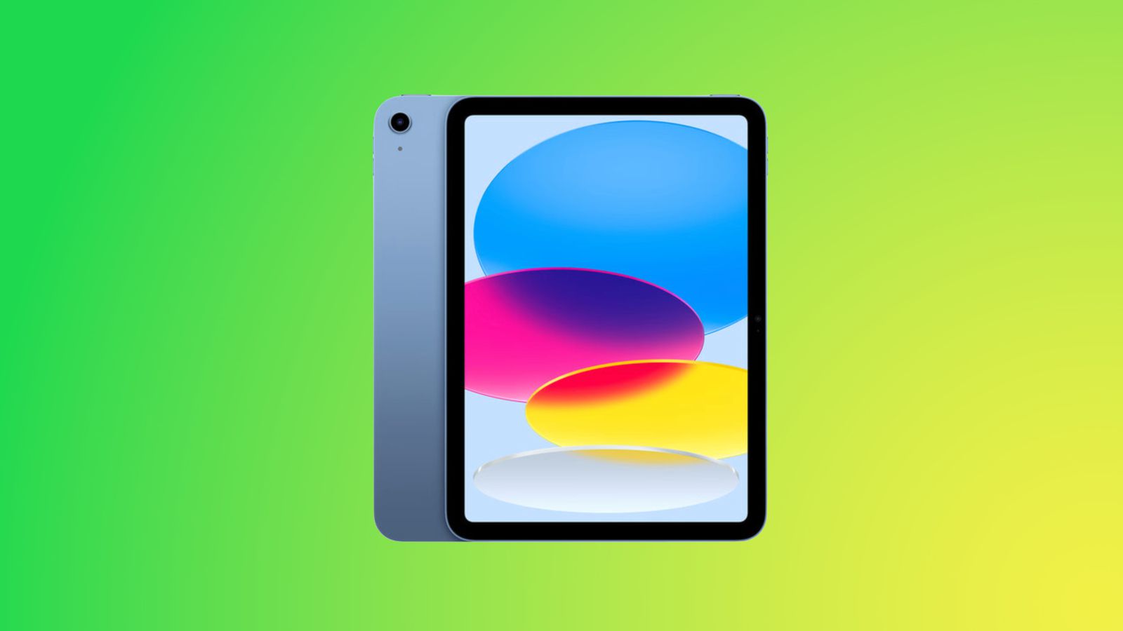 ipad-green-2.jpg
