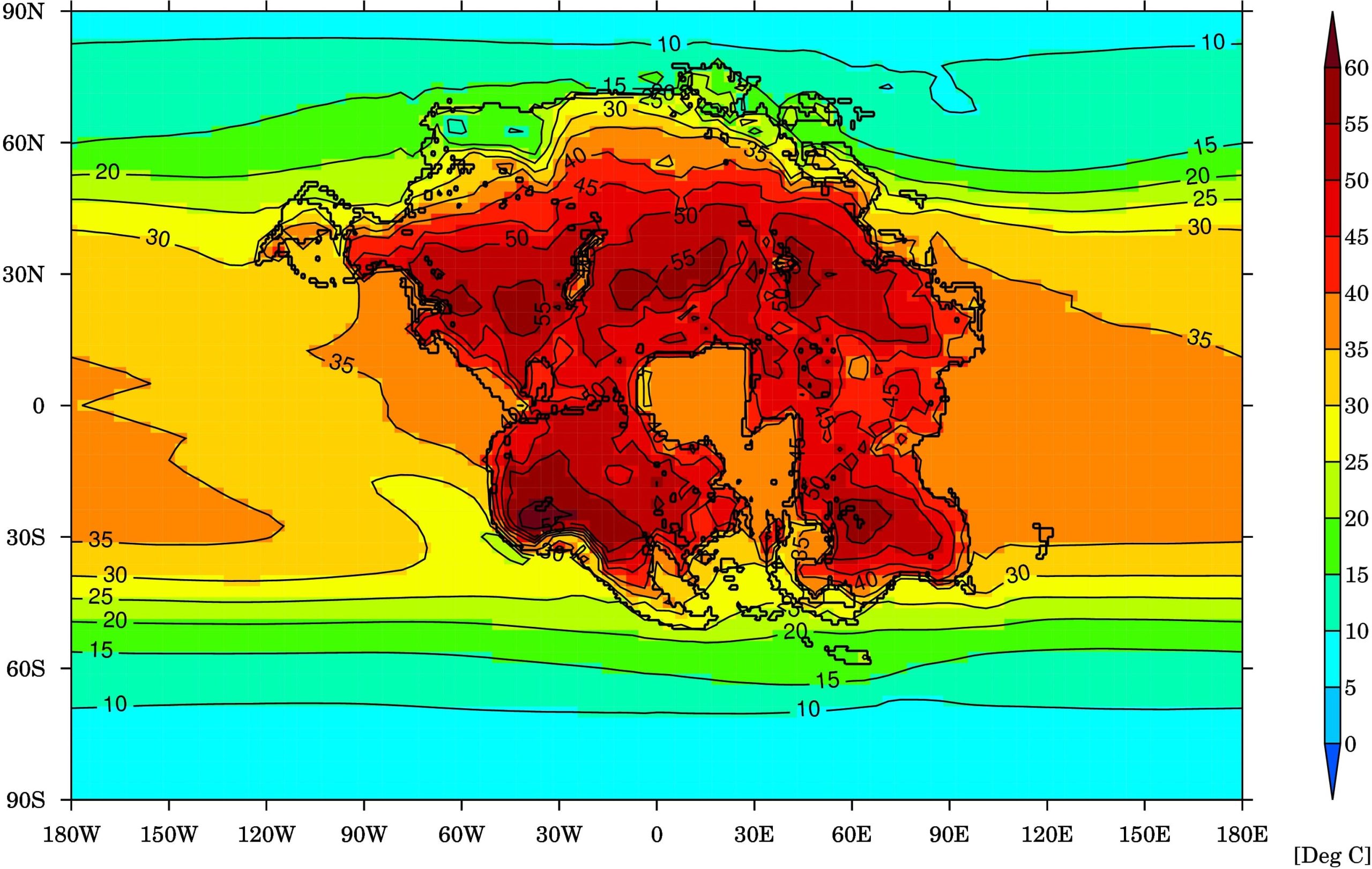 Earth-Pangea-Ultima-Hot-Future-scaled.jpg