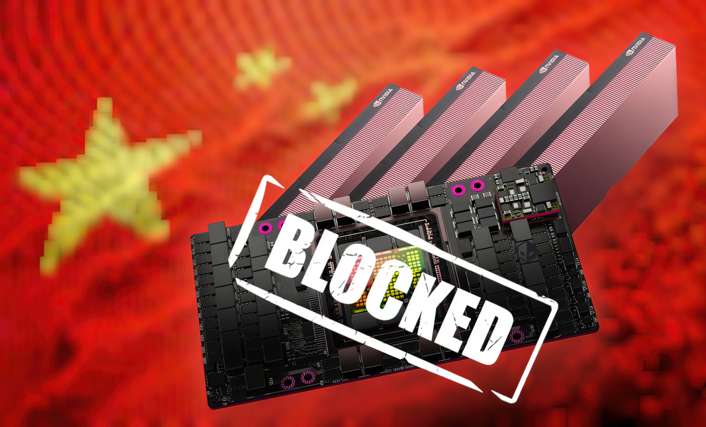 NVIDIA-H800-A800-China-AI-GPUs-Blocked-By-US-1456x881.png
