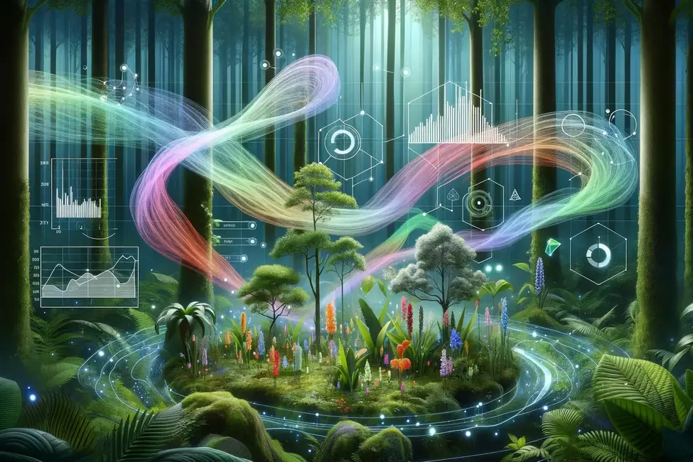 Visualization-of-Plant-Communication-Art.webp