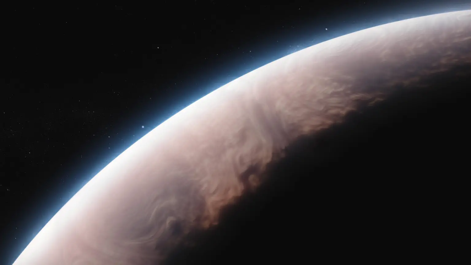 Exoplanet-WASP-17-b-1536x864.webp