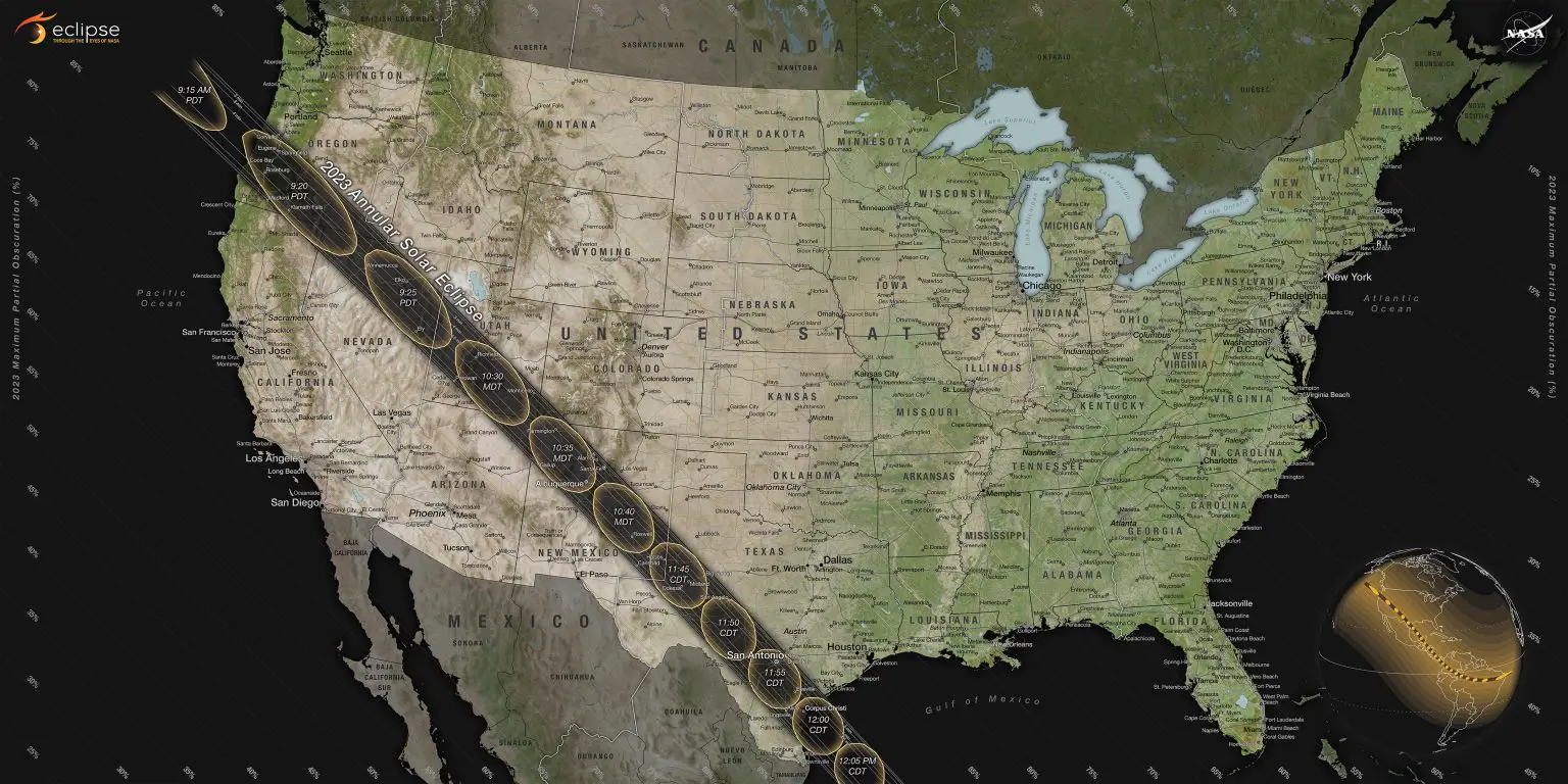 2023-Solar-Eclipse-Map-1536x768.webp
