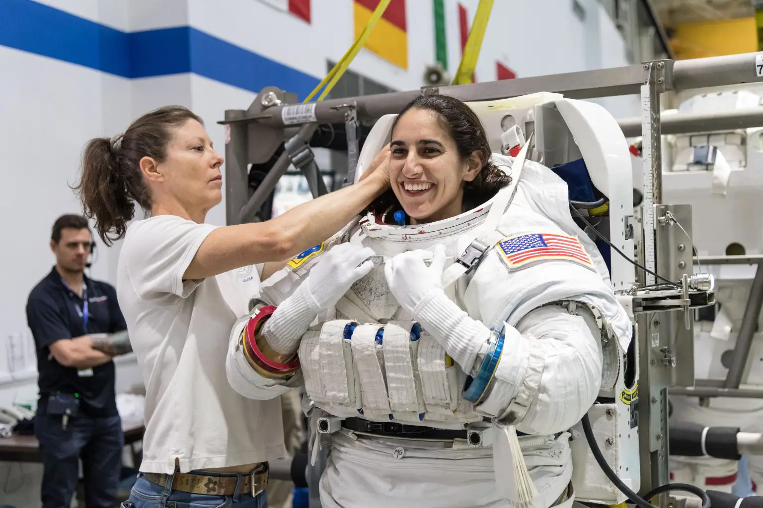Astronaut-Jasmin-Moghbeli-Prepares-for-Spacewalk-Training-1536x1024.webp