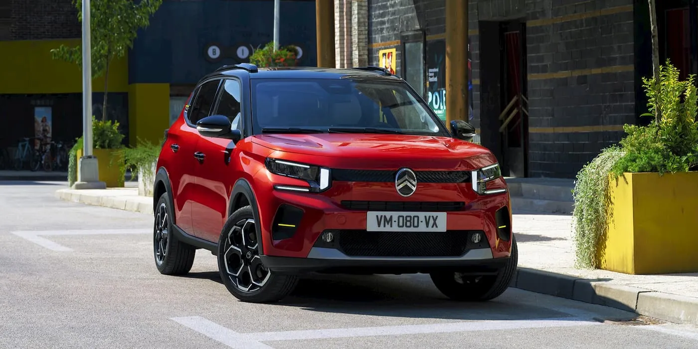 Citroen-affordable-EV-2.webp