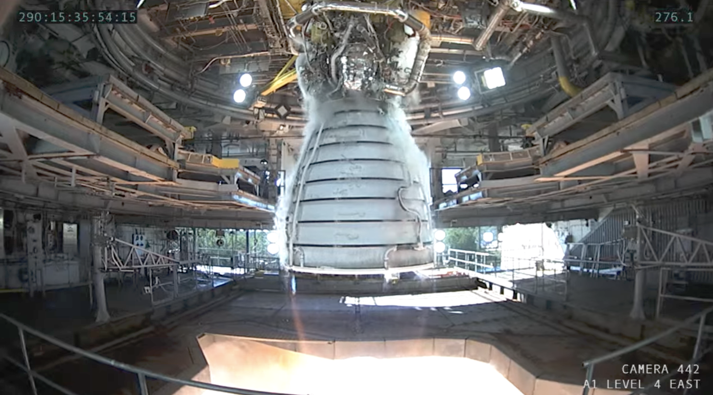 NASA-RS-25-TEST-FIRE-OCTOBER-2023-2-1456x807.png