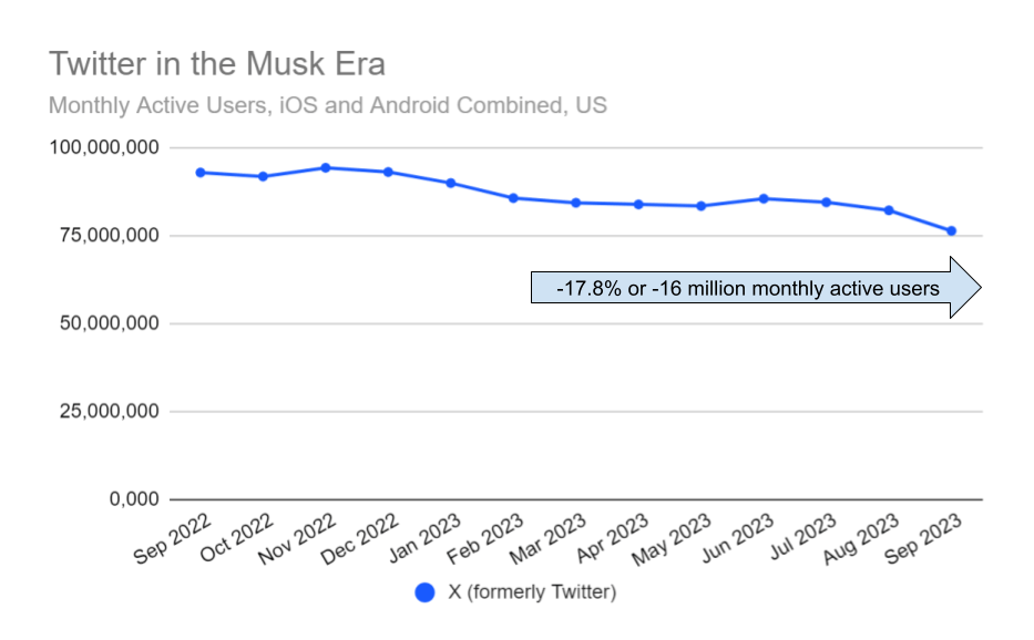 x_twitter_musk_4.webp