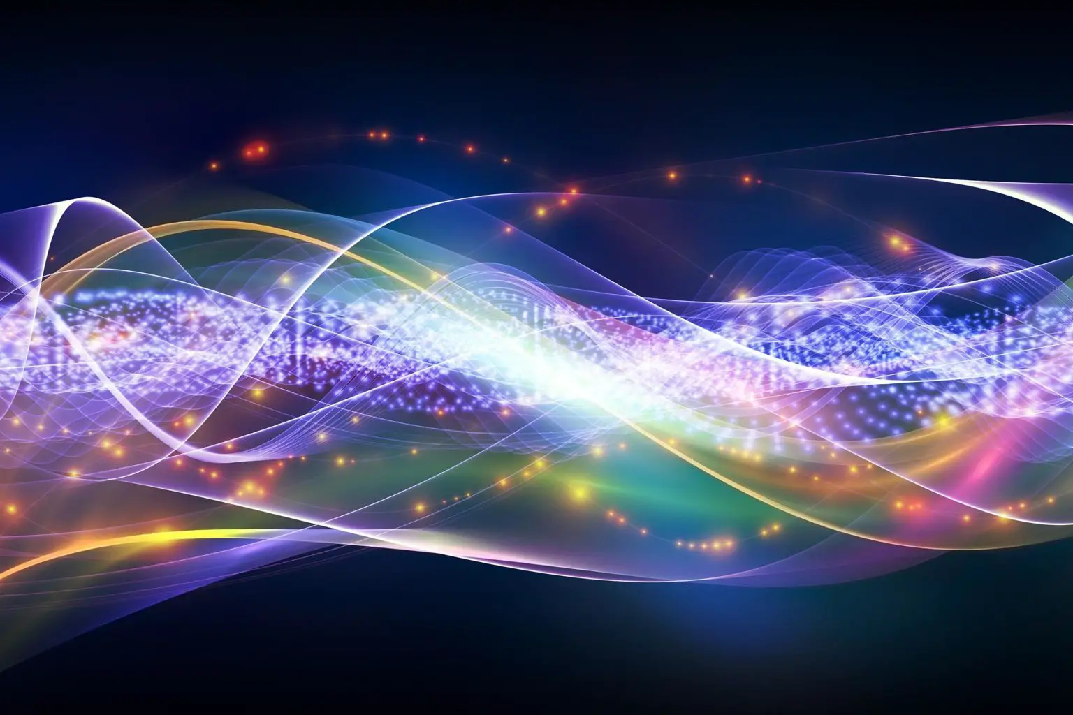 Physics-Color-Light-Waves-1536x1024.webp