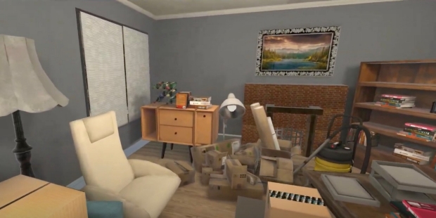 Hoarding-VR.jpg