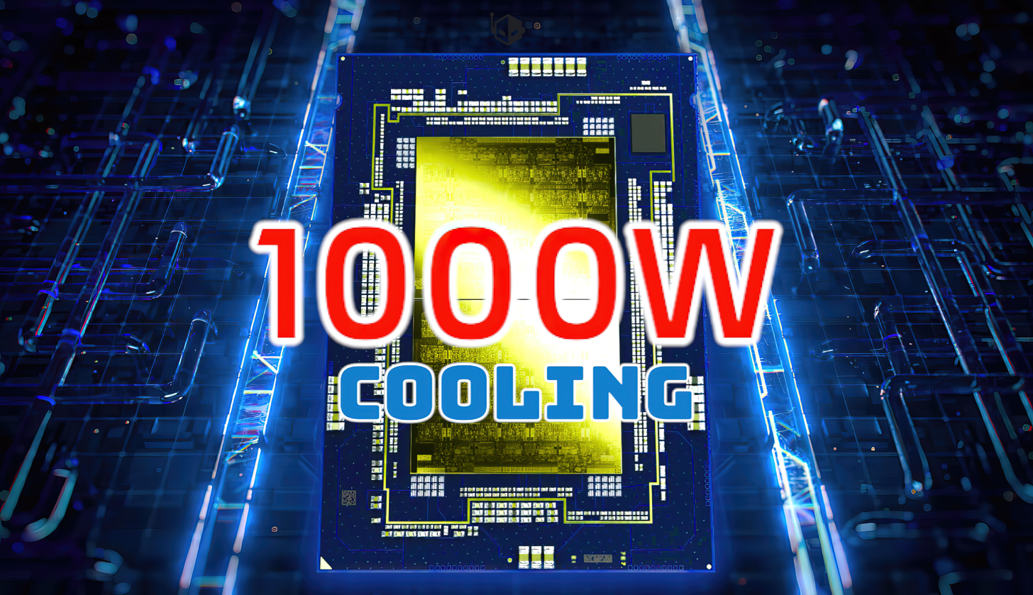 1000W-Immersion-Cooler-Intel-CPUs-1456x839.png