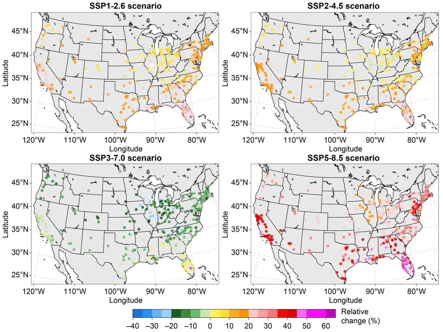 Annual-Source-Energy-Consumption-Global-Warming-1536x1152.webp