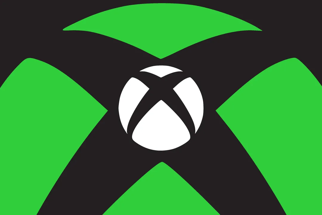 xboxlogo.webp