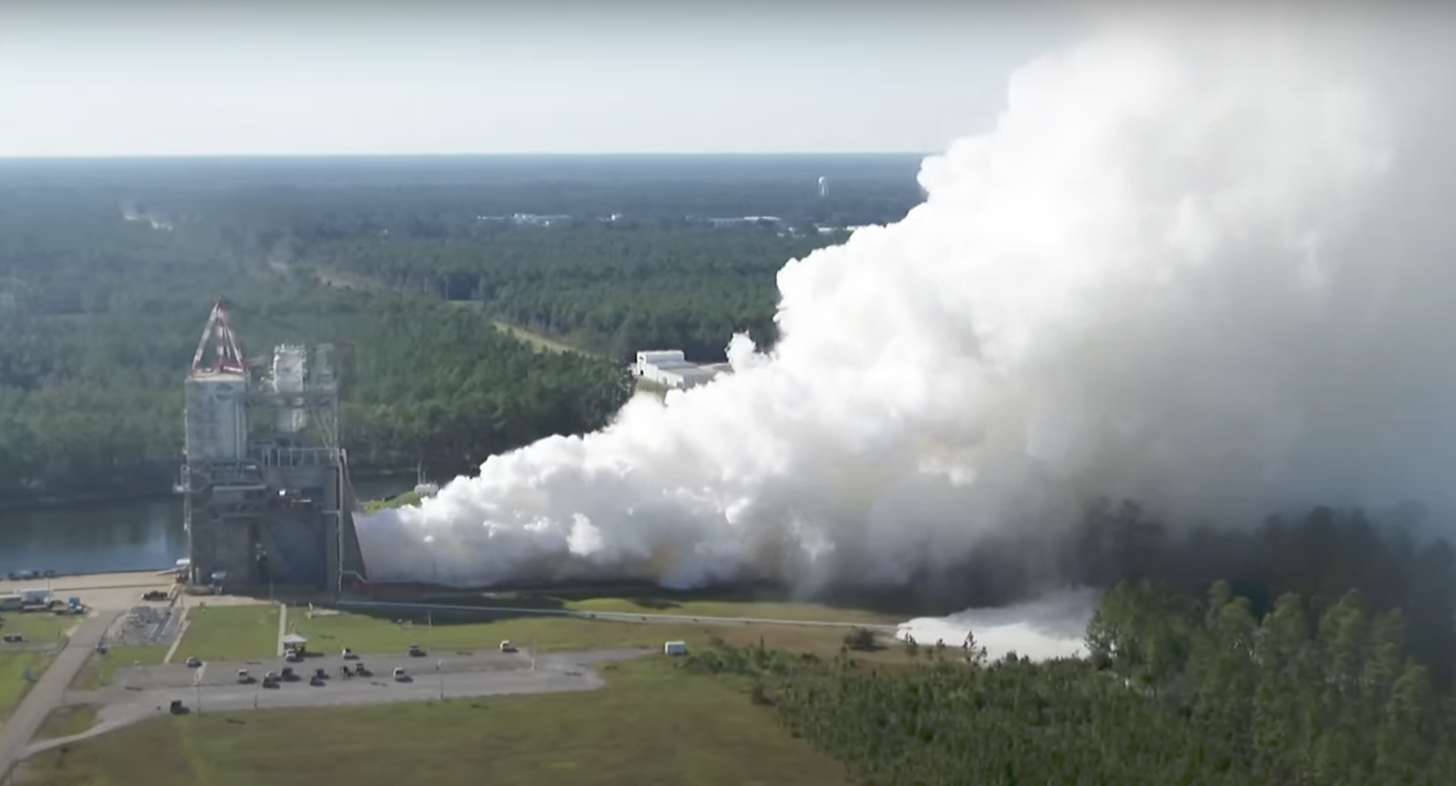 NASA-RS-25-TEST-FIRE-OCTOBER-2023-3-1456x786.png