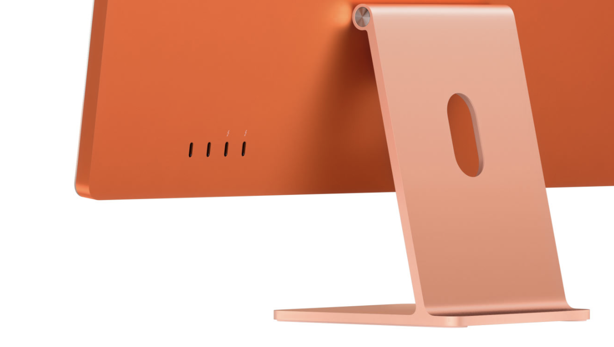24-Inch-iMac.png