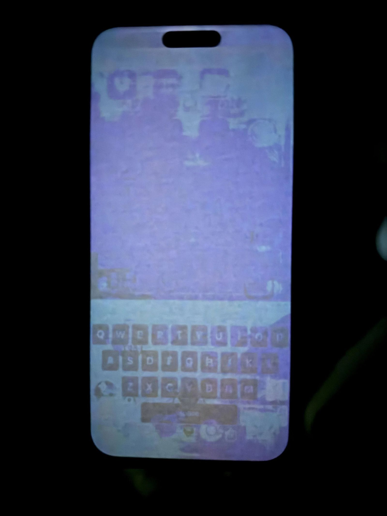 iphone-15-display-burn-in.jpg