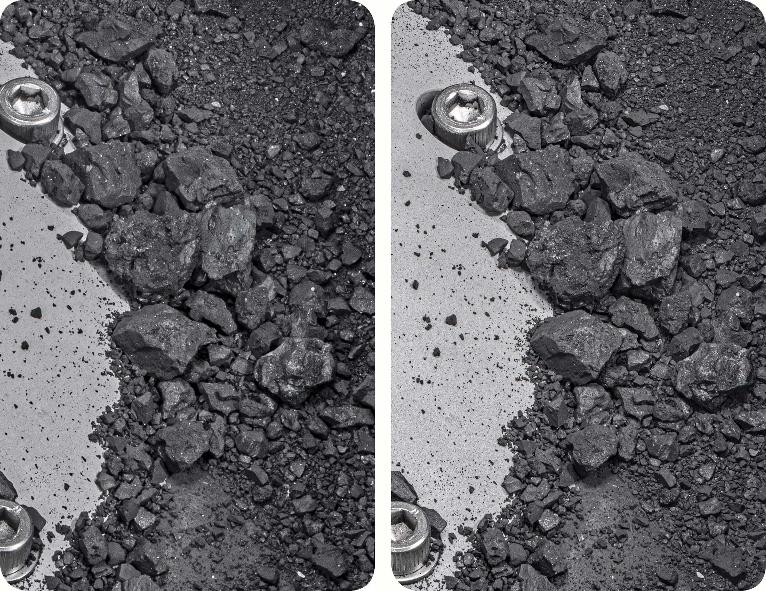 Stereoscopic-Images-NASA-OSIRIS-REx-Sampling-Head-scaled.webp