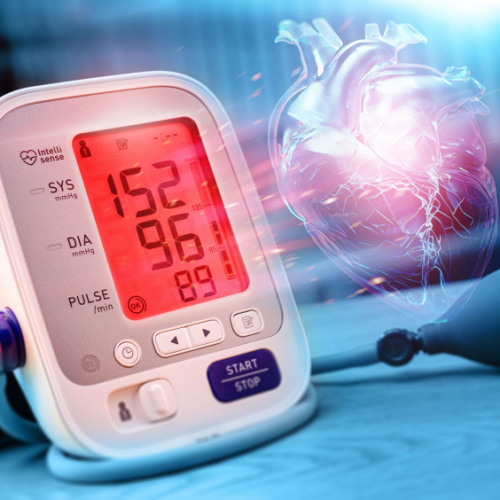 blood-pressure_500x500.jpg