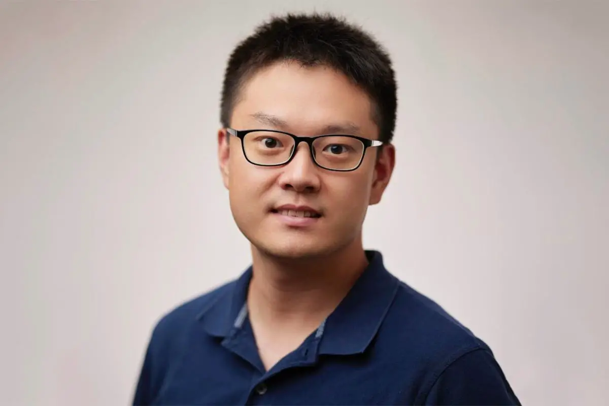 Chenghao-Wang.webp