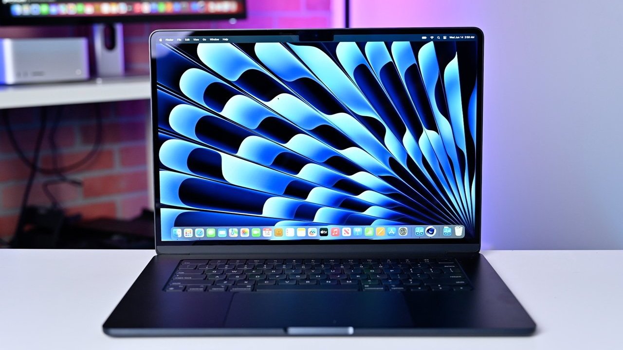 56862-115659-000-lead-MacBook-Air-xl.jpg